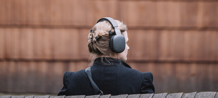 Dřevěný kostel sv. Mikuláše v Hradci Králové